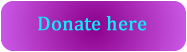 Donate here now!